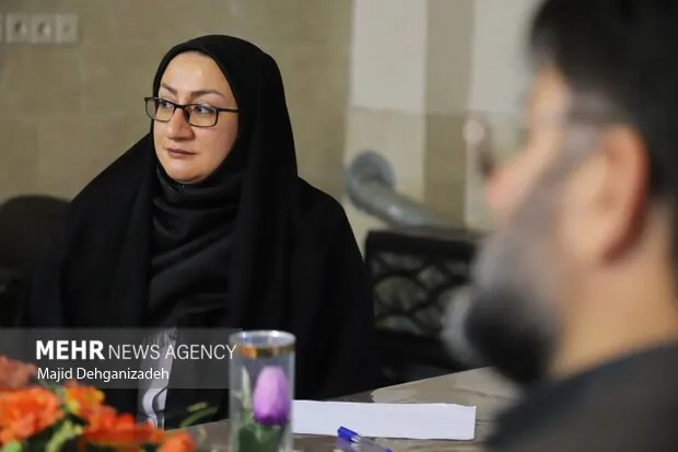 فعالیت مراکز «مهر خانواده» در یزد/تداوم فعالیت‌ در حوزه کاهش طلاق